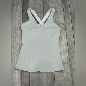 Alo Yoga Elevate Tank